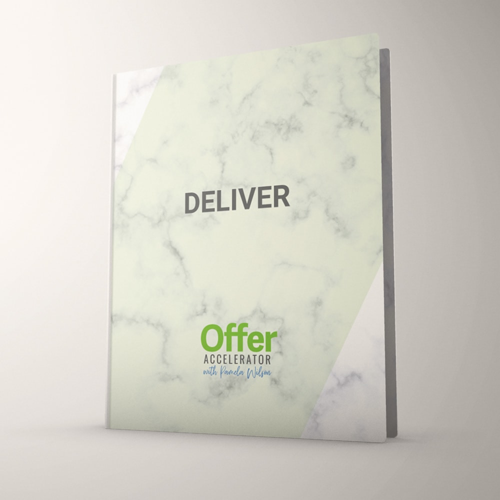deliver-3D-bkgrd