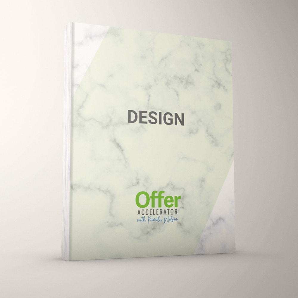 design-3D-bkgrd