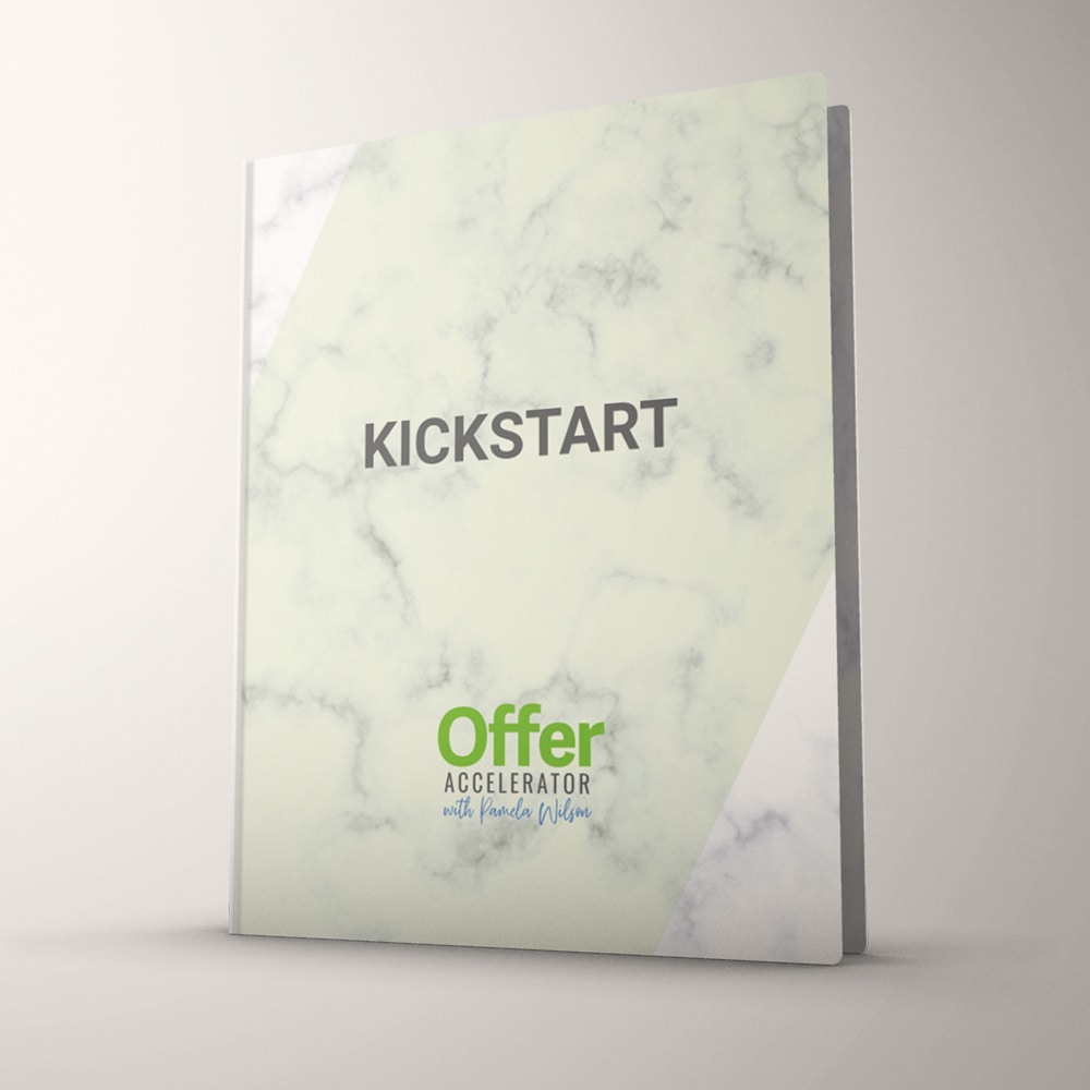 kickstart-3D-bkgrd