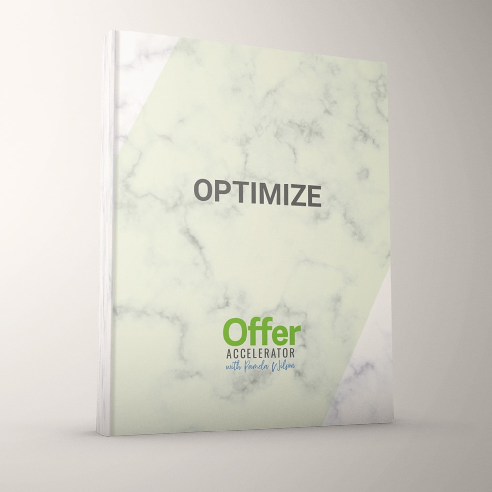 optimize-3D-bkgrd
