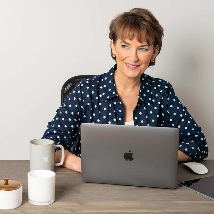 The best online business coach for you combines expertise, empathy, and support